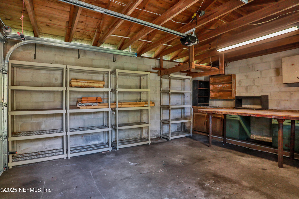 4725 French Street - Photo 44