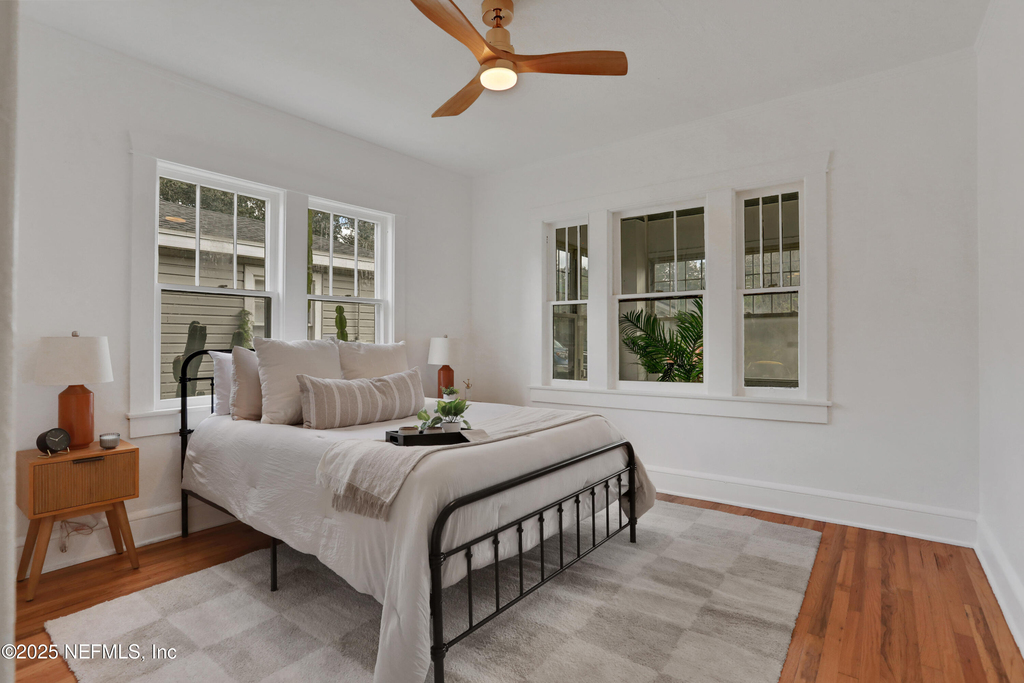4725 French Street - Photo 3