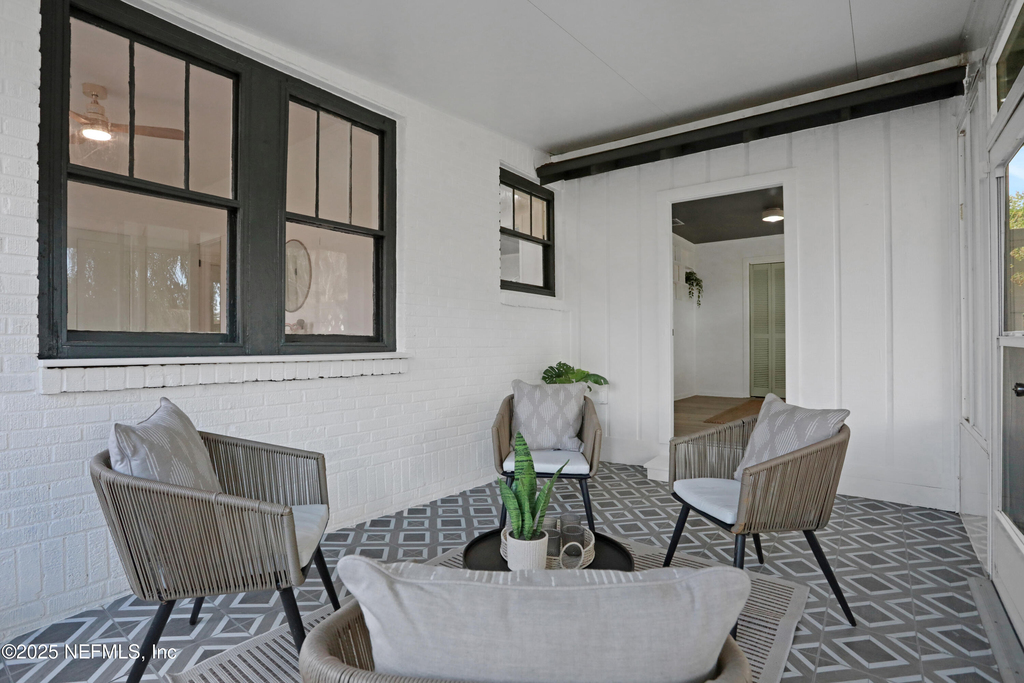 4725 French Street - Photo 18