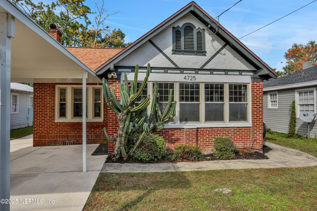 4725 French Street - Photo 48