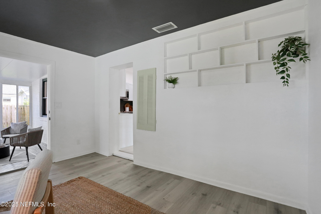4725 French Street - Photo 13