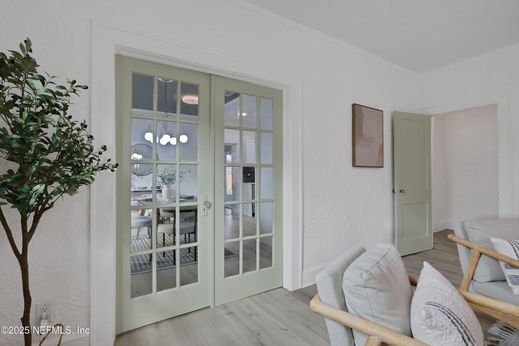 4725 French Street - Photo 23
