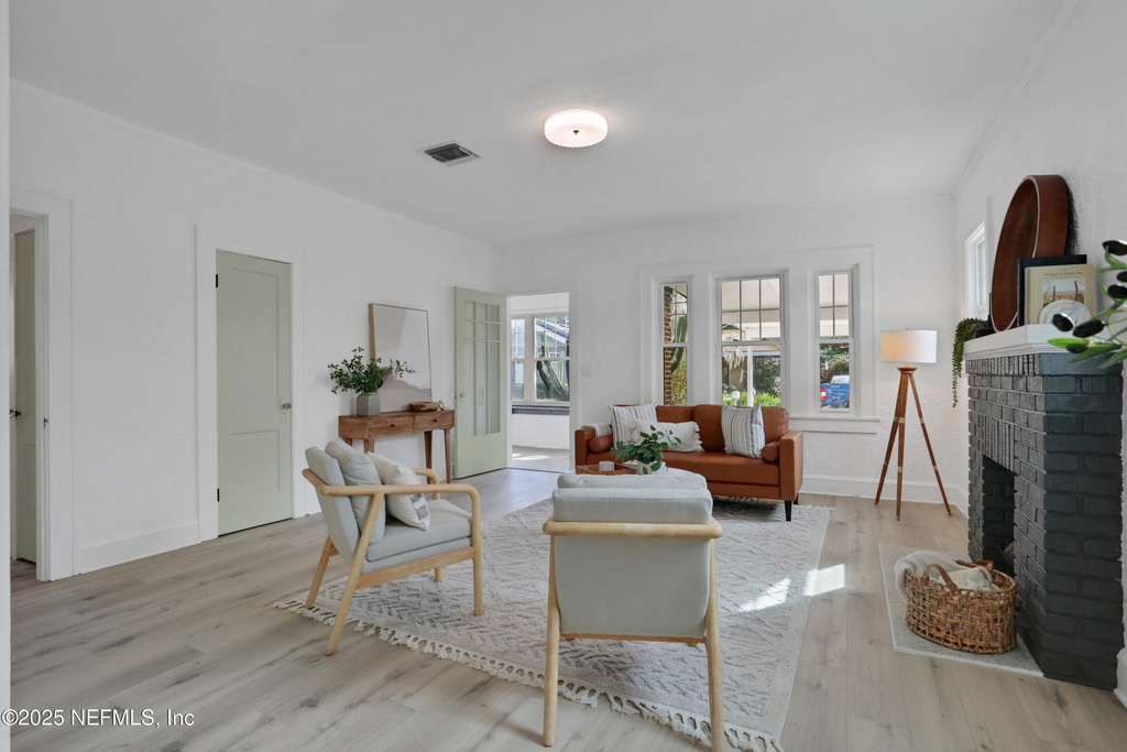 4725 French Street - Photo 20