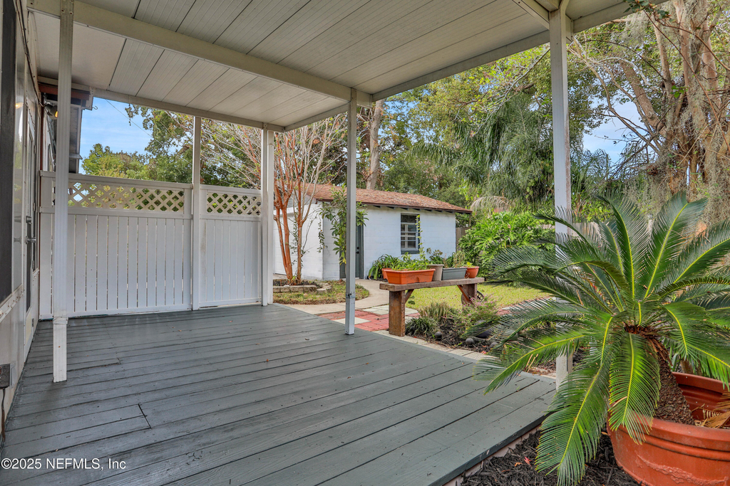 4725 French Street - Photo 37