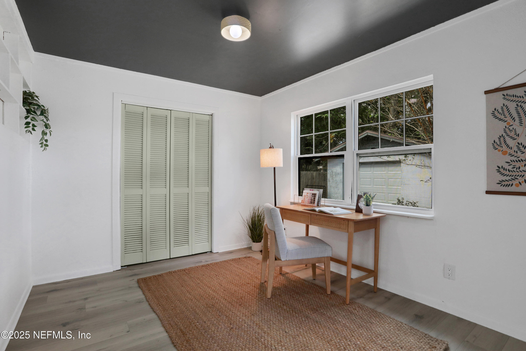 4725 French Street - Photo 14