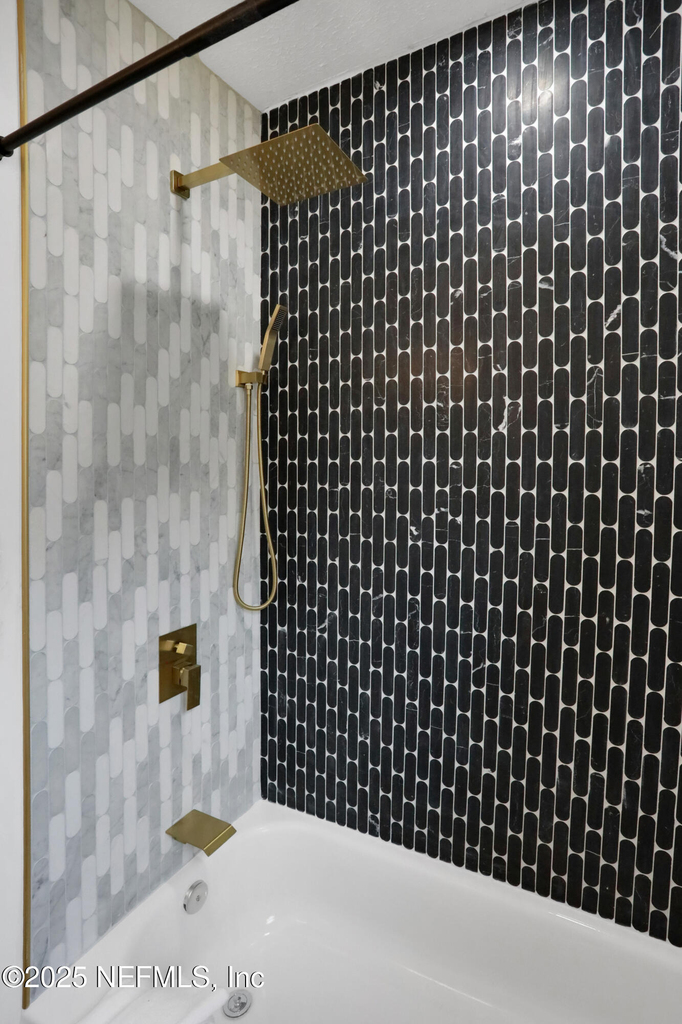 4725 French Street - Photo 8