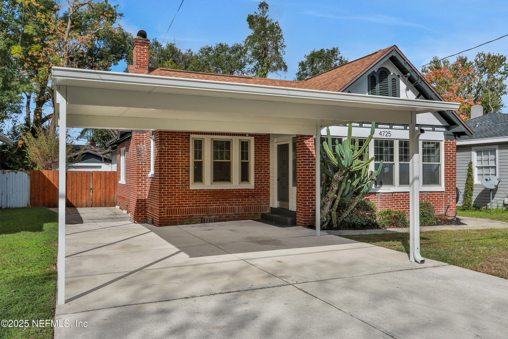 4725 French Street - Photo 46