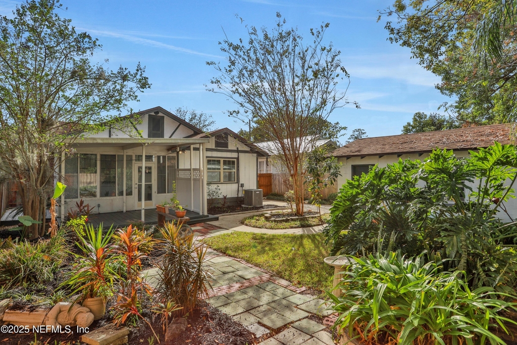 4725 French Street - Photo 43