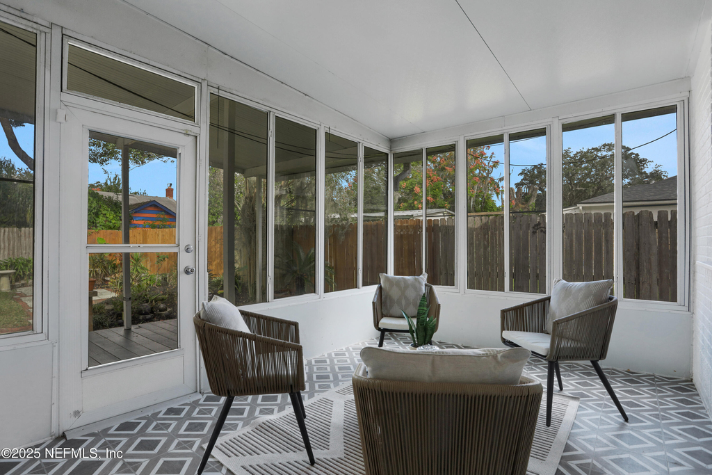 4725 French Street - Photo 16