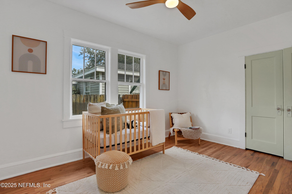4725 French Street - Photo 2