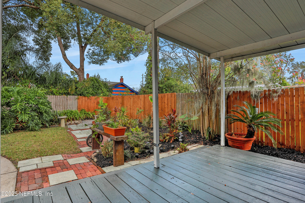 4725 French Street - Photo 38
