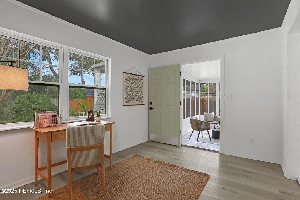 4725 French Street - Photo 12