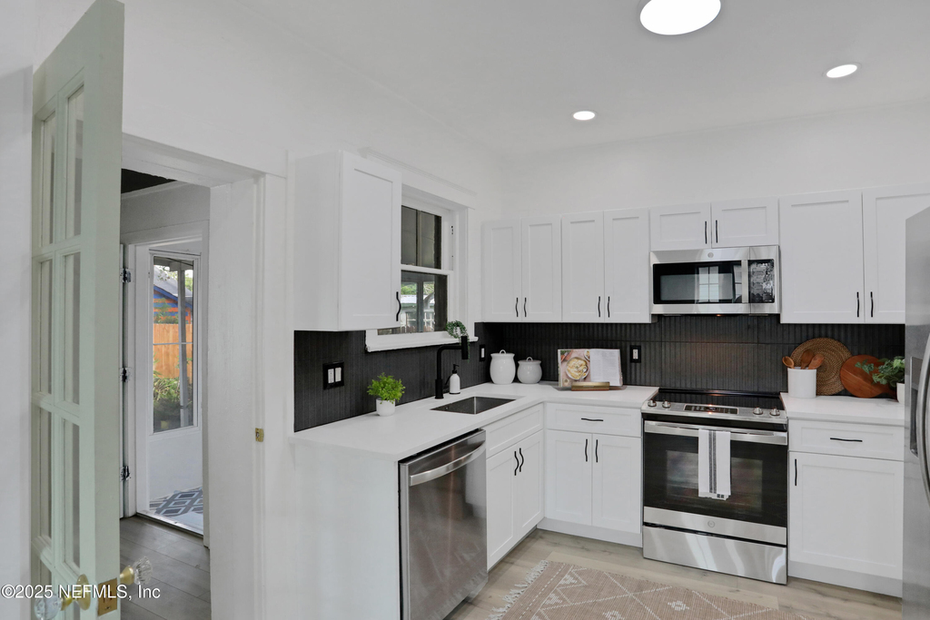 4725 French Street - Photo 30