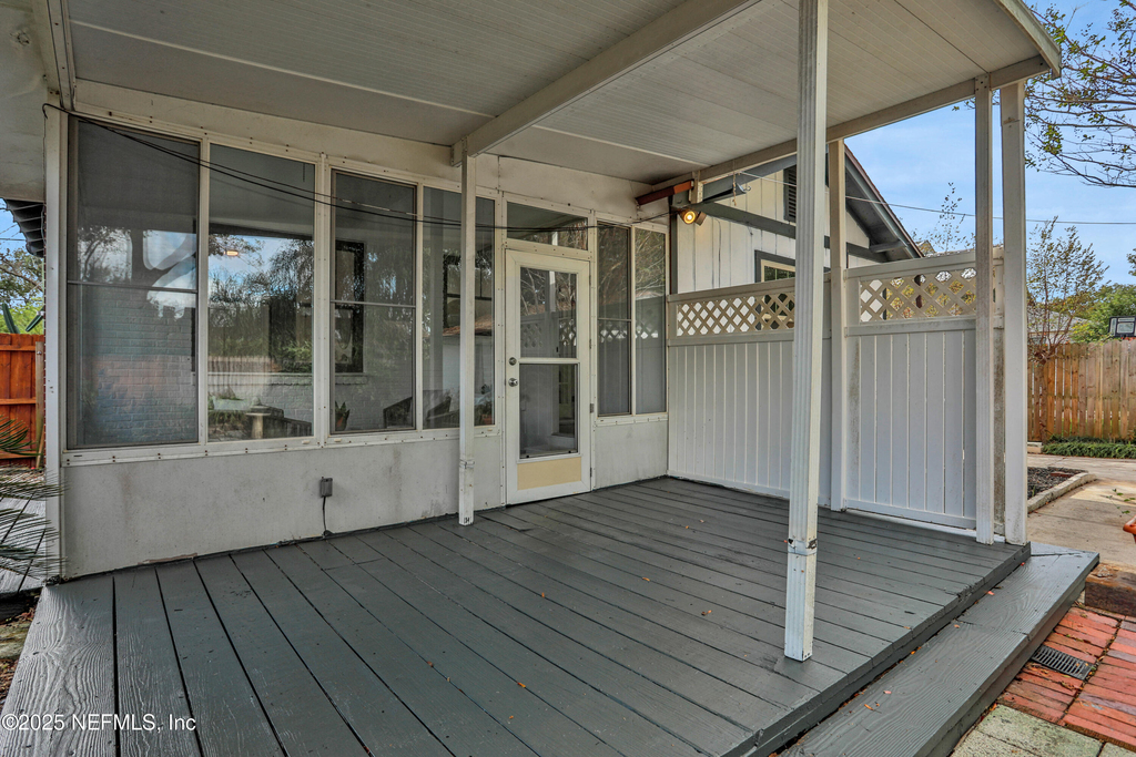 4725 French Street - Photo 39