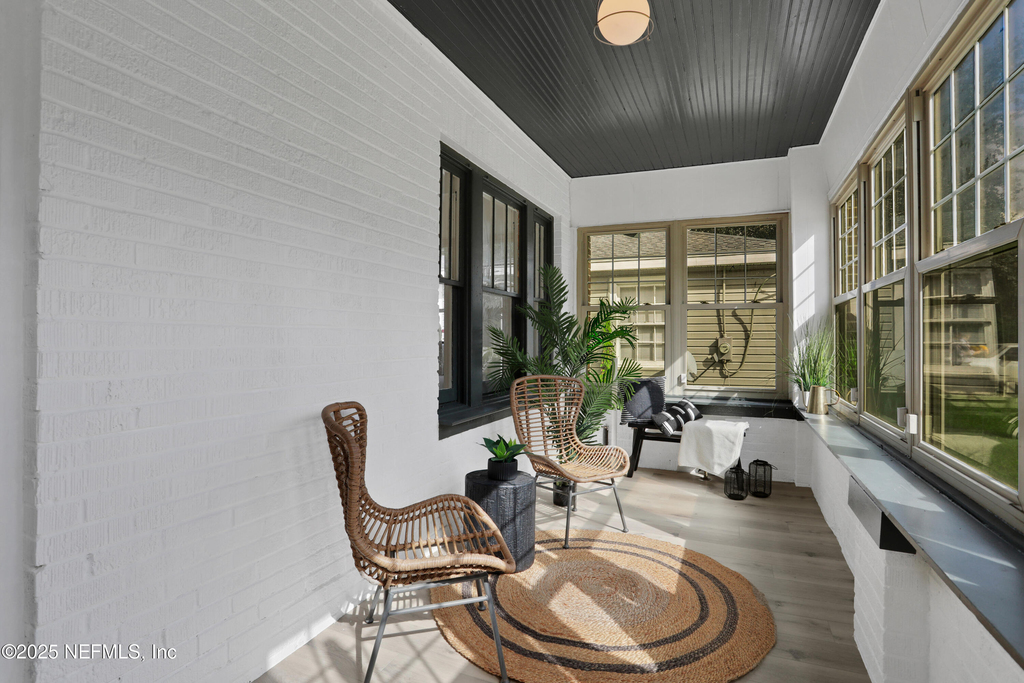 4725 French Street - Photo 11