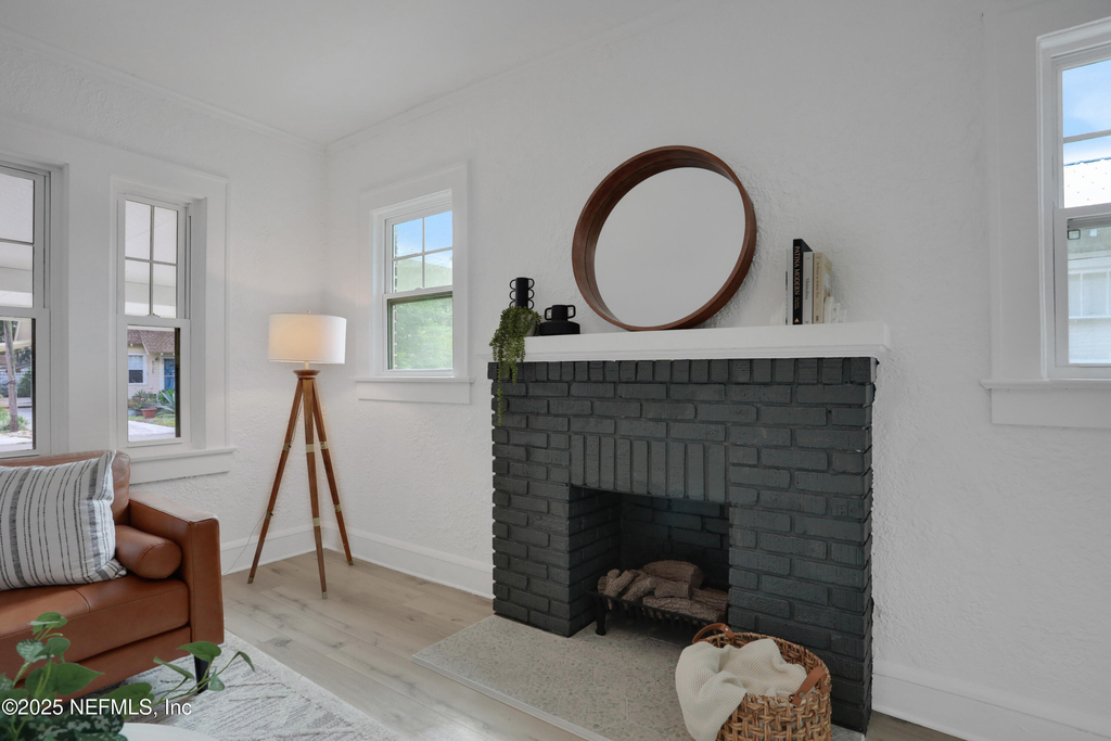 4725 French Street - Photo 22