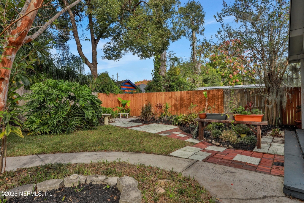 4725 French Street - Photo 41