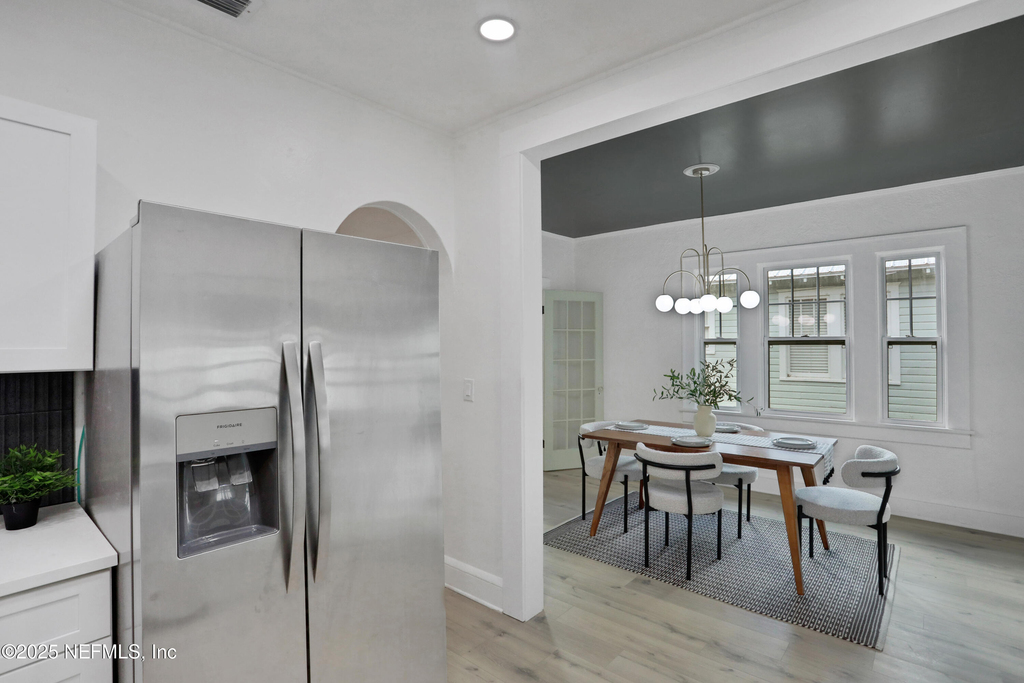 4725 French Street - Photo 32