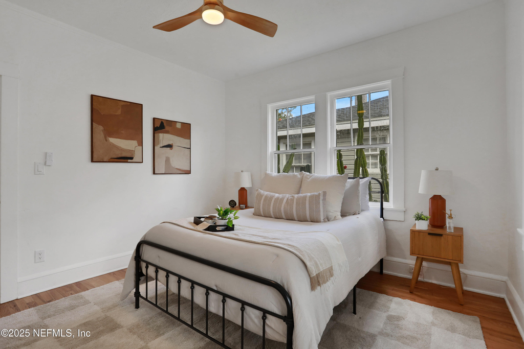 4725 French Street - Photo 5