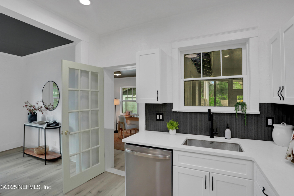 4725 French Street - Photo 36