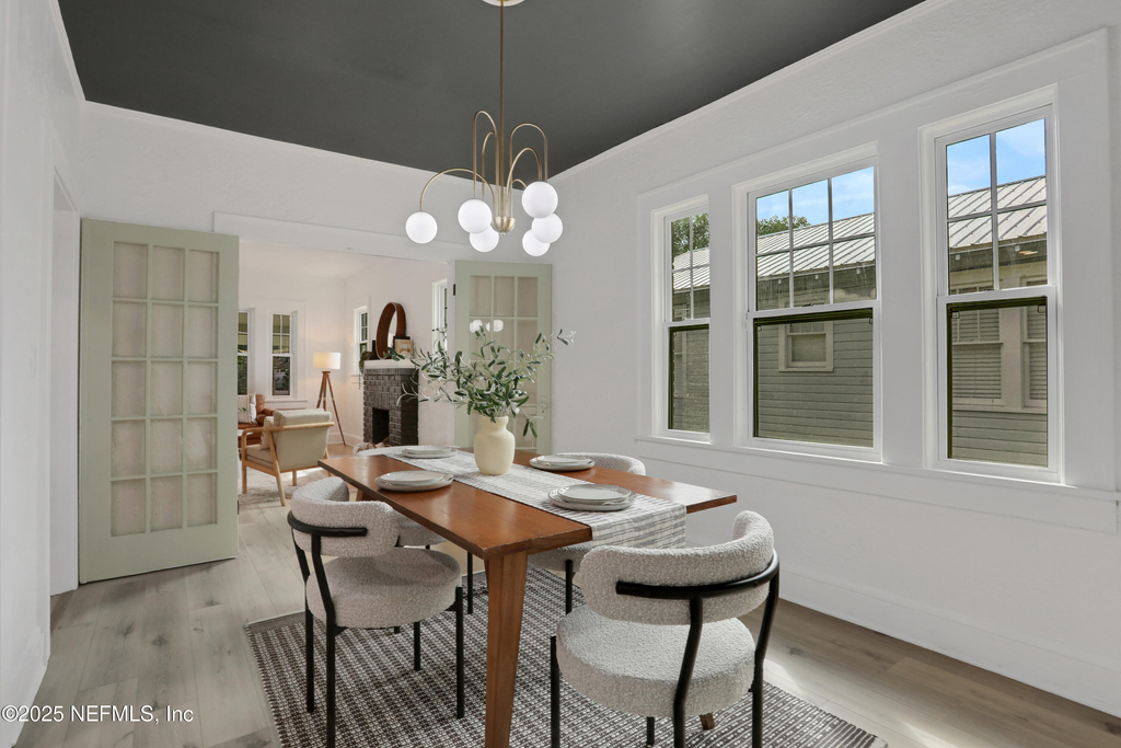 4725 French Street - Photo 27