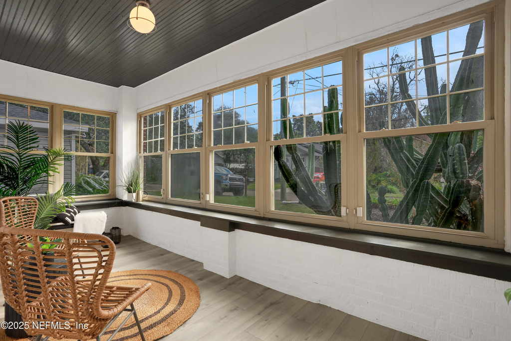 4725 French Street - Photo 9