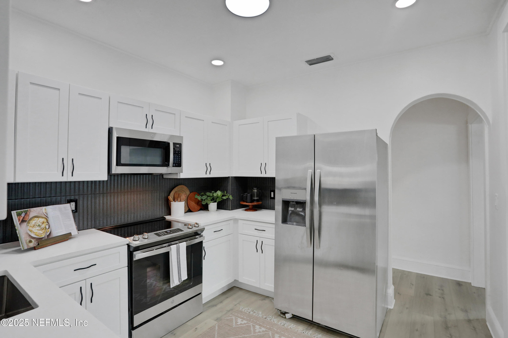 4725 French Street - Photo 33