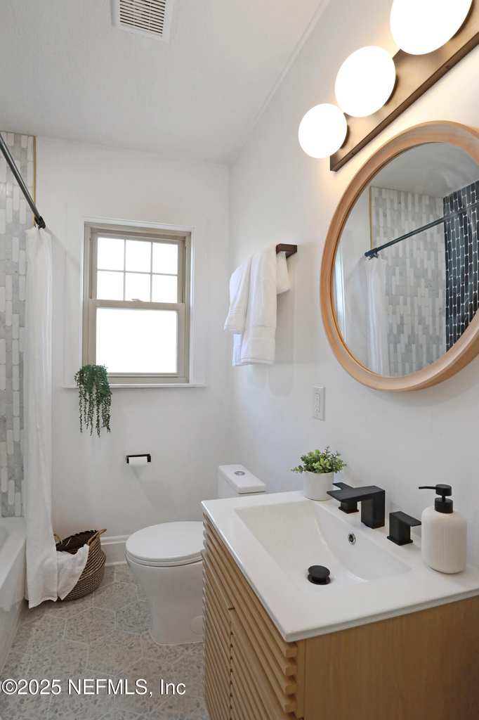 4725 French Street - Photo 19