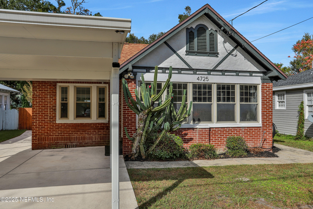 4725 French Street - Photo 47