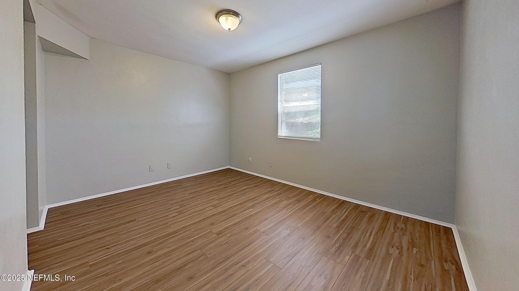 3034 Belden Street - Photo 8