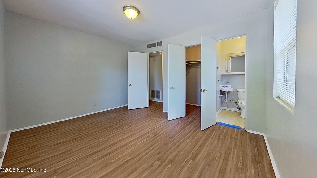 3034 Belden Street - Photo 5