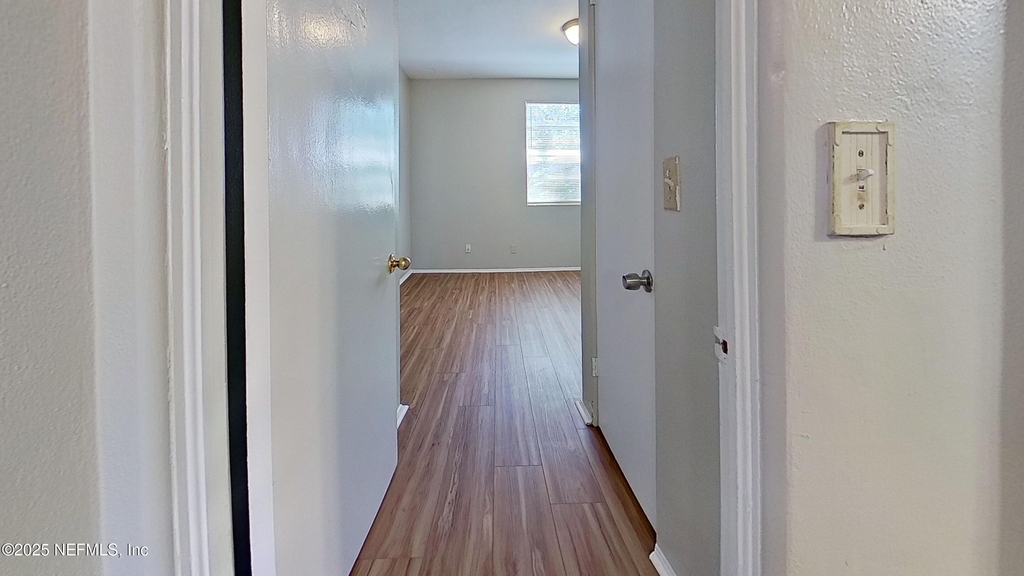3034 Belden Street - Photo 7