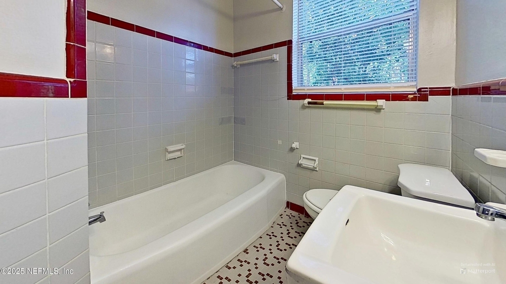 3034 Belden Street - Photo 10
