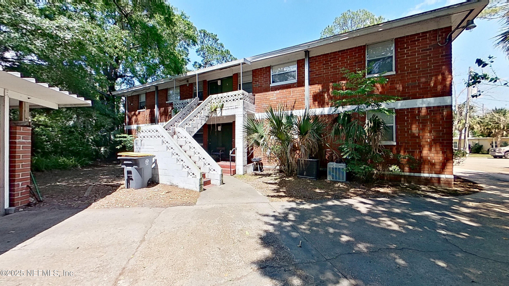 3034 Belden Street - Photo 11