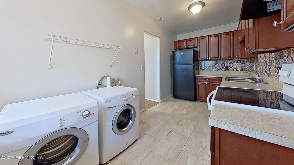 3034 Belden Street - Photo 4
