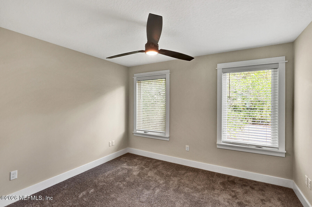 218 E 2nd Street - Photo 11