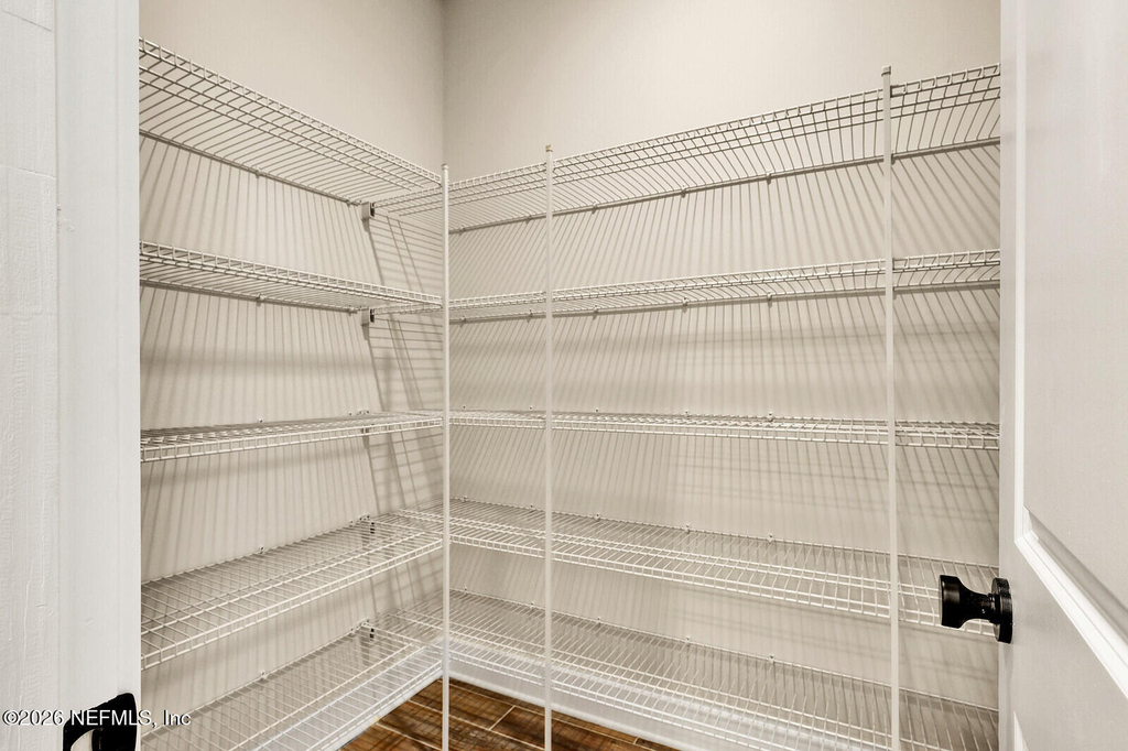 218 E 2nd Street - Photo 26