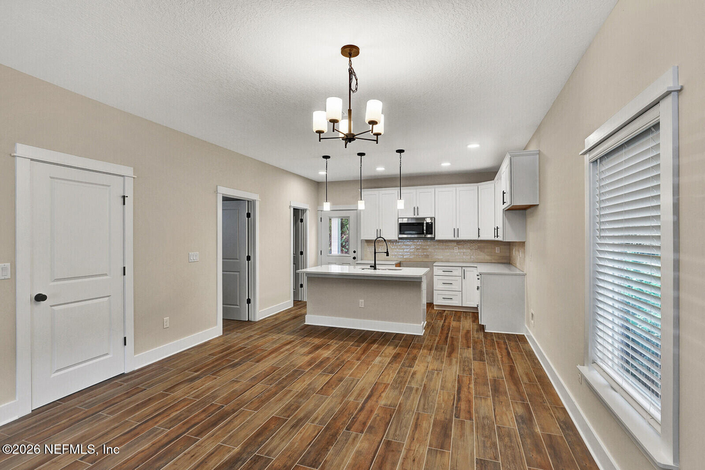 218 E 2nd Street - Photo 22