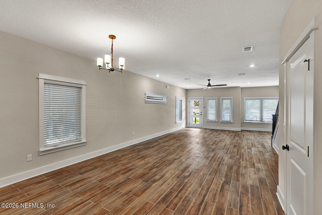 218 E 2nd Street - Photo 20