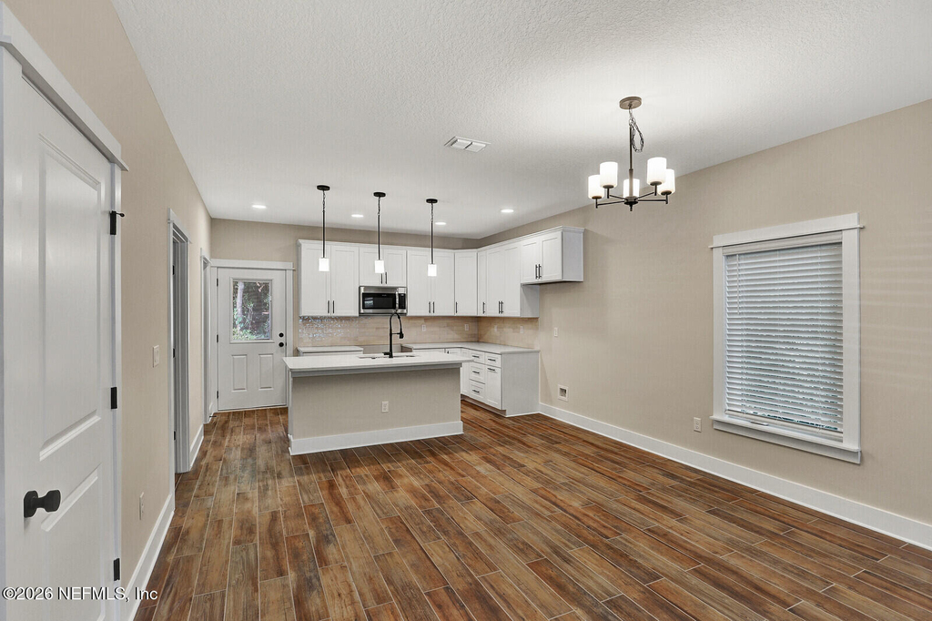 218 E 2nd Street - Photo 21