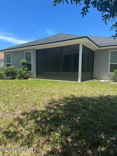 92008 Woodlawn Drive - Photo 13