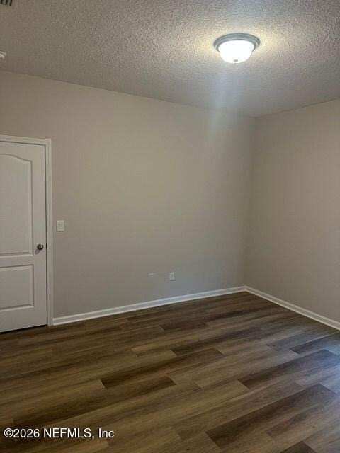 92008 Woodlawn Drive - Photo 9