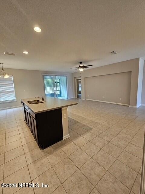 92008 Woodlawn Drive - Photo 3