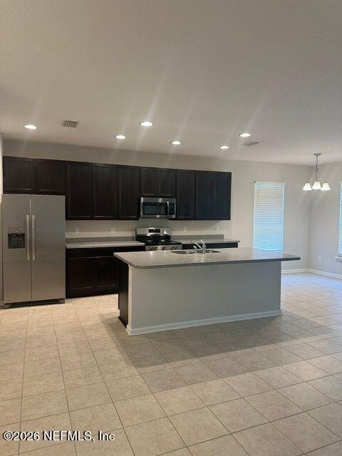 92008 Woodlawn Drive - Photo 4
