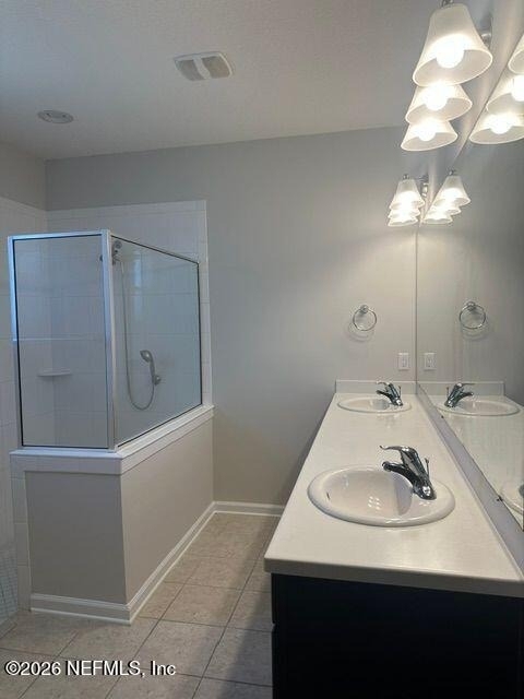 92008 Woodlawn Drive - Photo 12