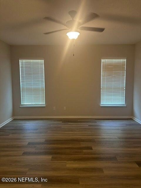 92008 Woodlawn Drive - Photo 11