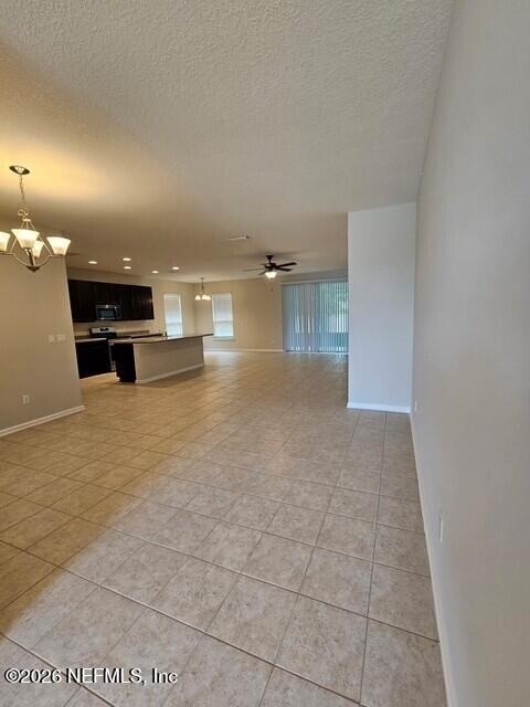 92008 Woodlawn Drive - Photo 2