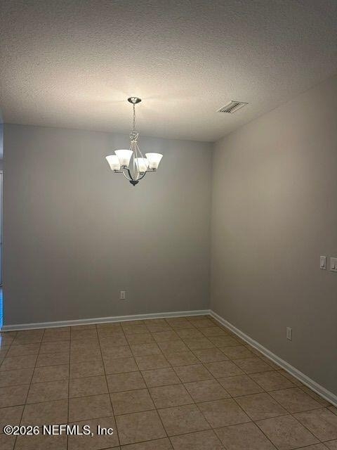 92008 Woodlawn Drive - Photo 6