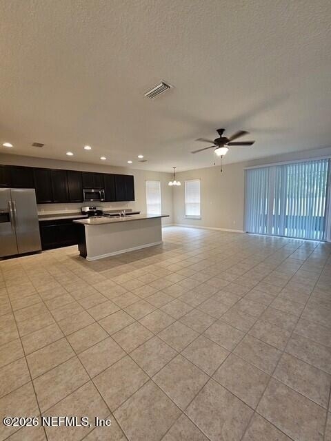 92008 Woodlawn Drive - Photo 1