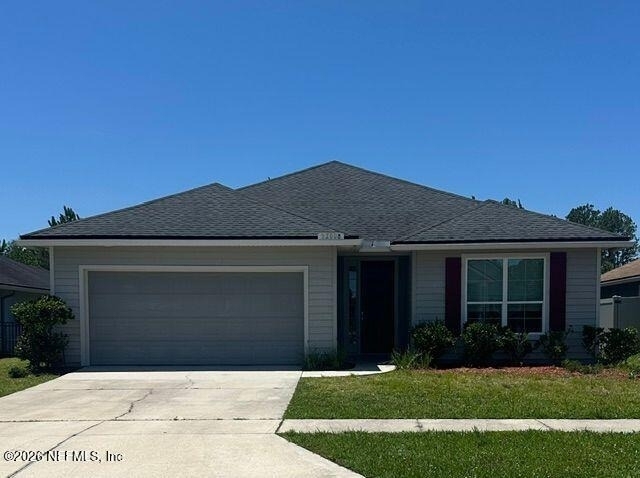 92008 Woodlawn Drive - Photo 0
